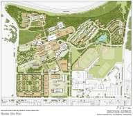 2008-12-08-master-site-plan-thumb.jpg