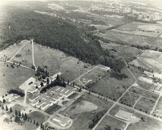 aerial02.jpg