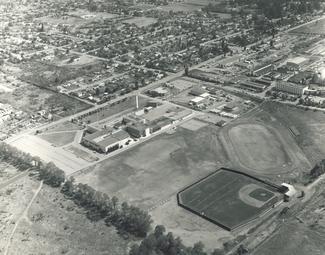 aerial04.jpg